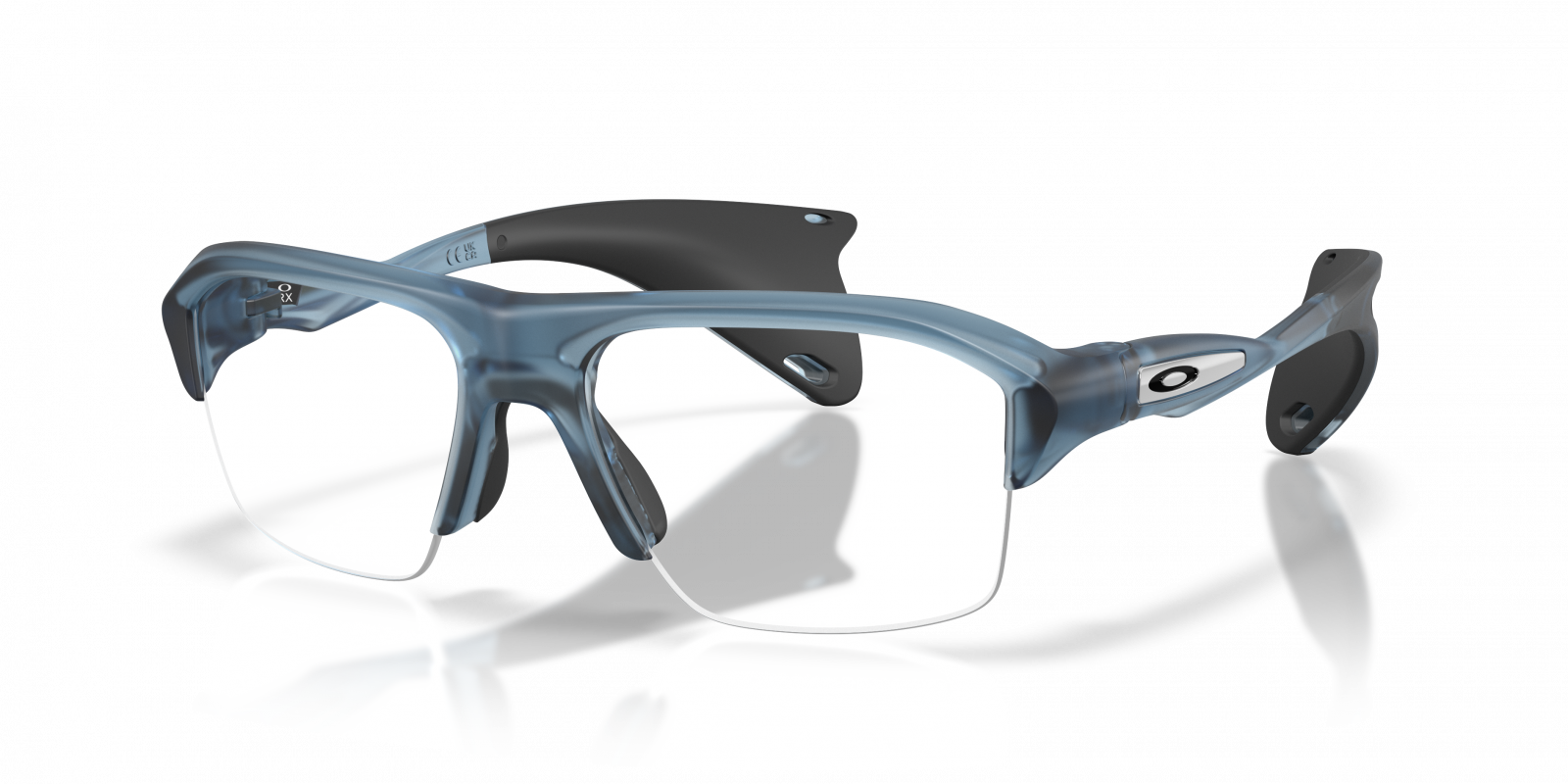 Oakley OX8198 819804 Stunt Glider 